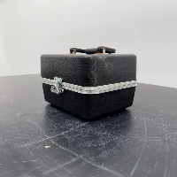 Hard Carrying Case image 1